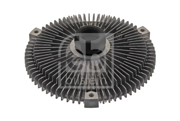 Sklopka, ventilator hladilnika FEBI BILSTEIN 18679