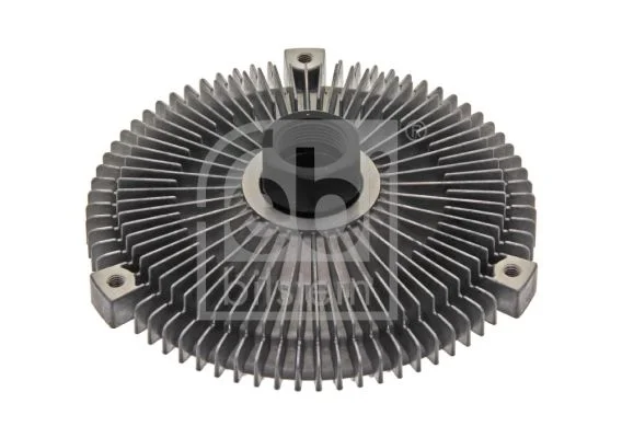 Sklopka, ventilator hladilnika FEBI BILSTEIN 18681