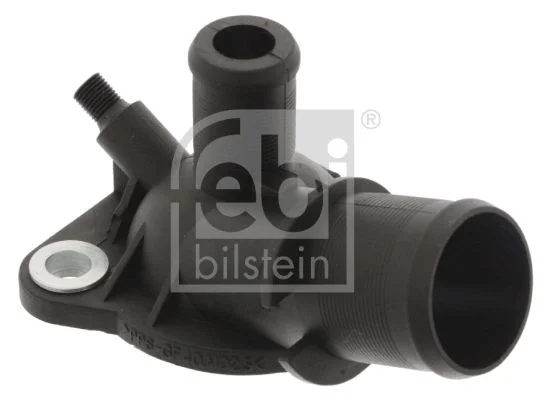 Coolant Flange FEBI BILSTEIN 18692