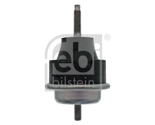 Pritrditev, motor FEBI BILSTEIN 18696