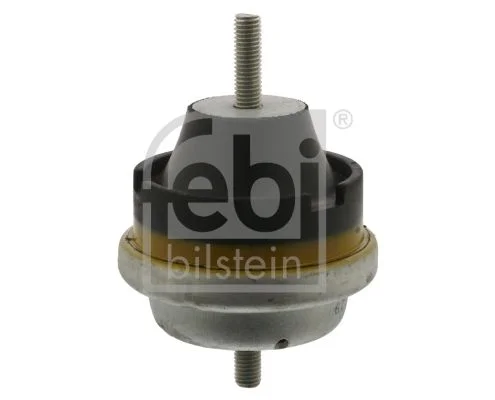 Mounting, engine FEBI BILSTEIN 18736