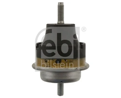 Pritrditev, motor FEBI BILSTEIN 18744