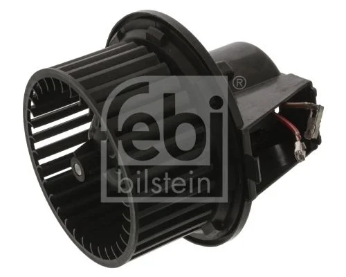 Notranji ventilator FEBI BILSTEIN 18786