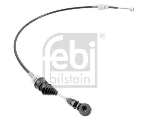 Poteg kabla, ročni menjalnik FEBI BILSTEIN 188224