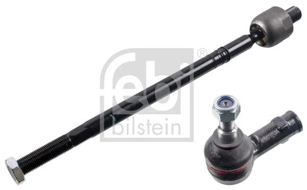 Tie Rod FEBI BILSTEIN 188232