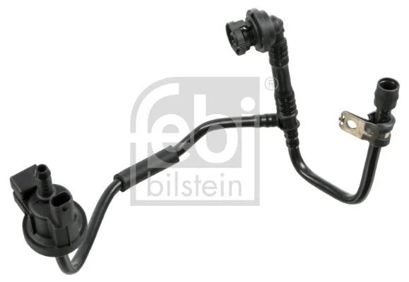 Dihalni ventil, rezervoar za gorivo FEBI BILSTEIN 188245