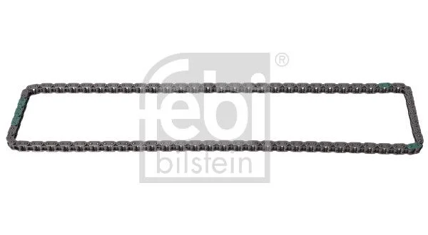 Časovna veriga FEBI BILSTEIN 188260