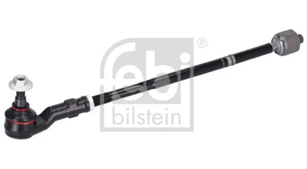 Tie Rod FEBI BILSTEIN 188265