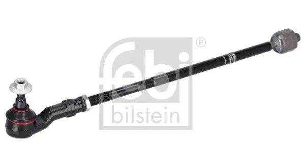 Tie Rod FEBI BILSTEIN 188268