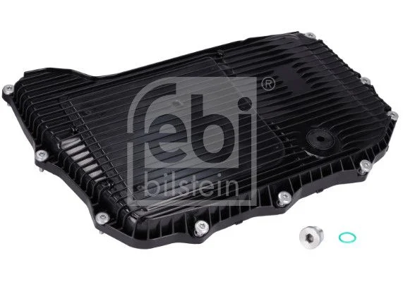 Hidravlični filter, avtomatski menjalnik FEBI BILSTEIN 188302