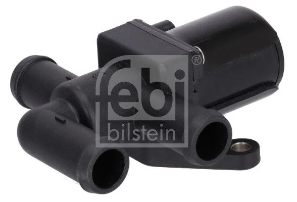 Coolant Control Valve FEBI BILSTEIN 188335