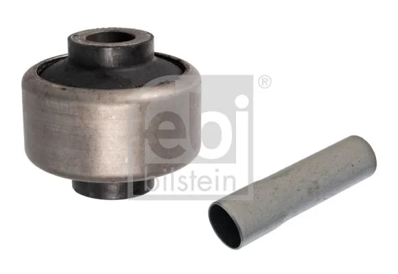 251 FEBI BILSTEIN 18844