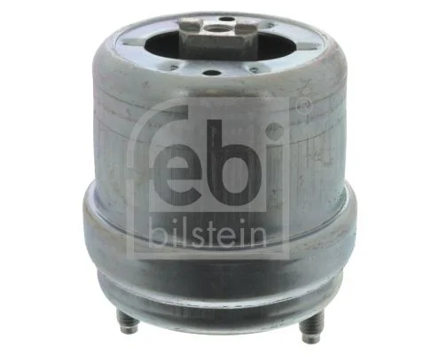 Pritrditev, motor FEBI BILSTEIN 18856