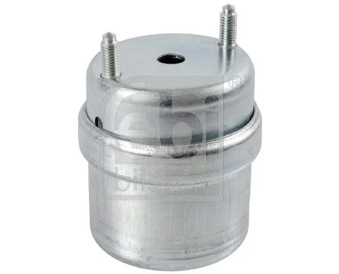 Pritrditev, motor FEBI BILSTEIN 18858