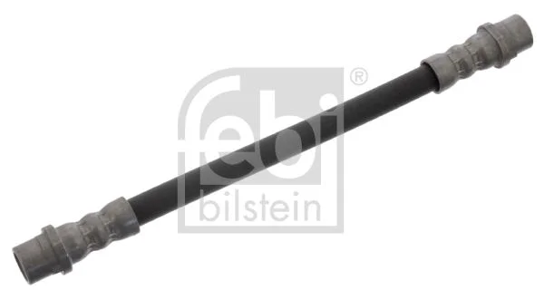 Brake Hose FEBI BILSTEIN 18860