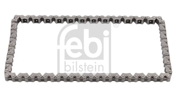Chain, oil pump drive FEBI BILSTEIN 188771