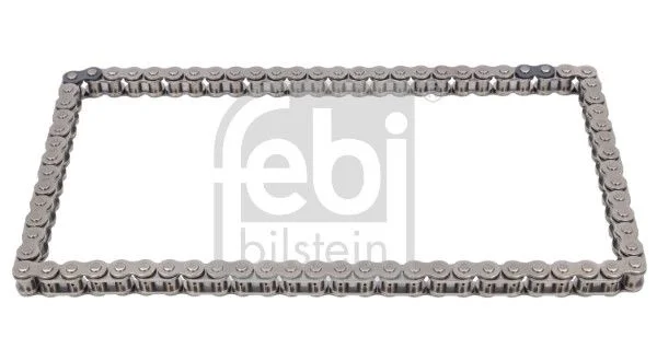 Časovna veriga FEBI BILSTEIN 188772