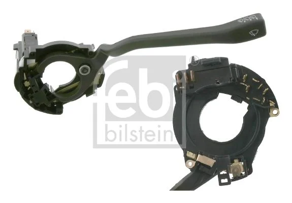 Steering Column Switch FEBI BILSTEIN 18878