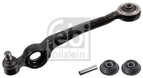 273 FEBI BILSTEIN 18890