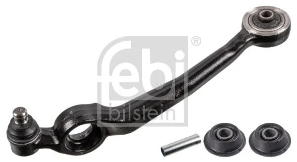 273 FEBI BILSTEIN 18892