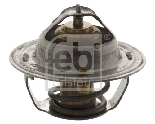 Thermostat, coolant FEBI BILSTEIN 18971