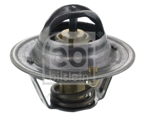 Thermostat, coolant FEBI BILSTEIN 18973