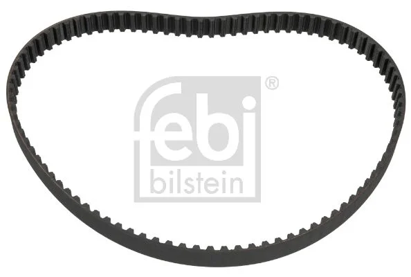 Zobni jermen FEBI BILSTEIN 18976