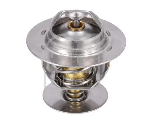 Thermostat, coolant FEBI BILSTEIN 18981
