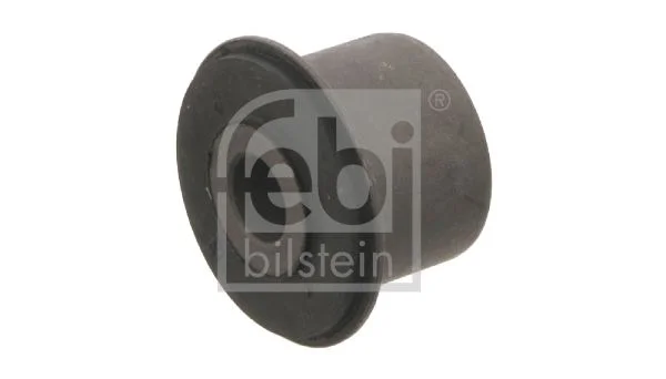 Pritrditev, krmilna/premična ročica FEBI BILSTEIN 19009