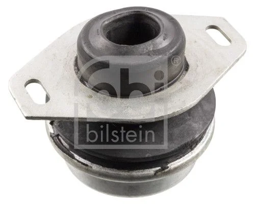 Pritrditev, motor FEBI BILSTEIN 19011