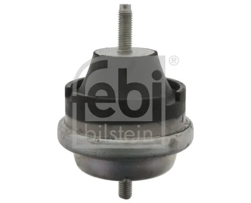 Mounting, engine FEBI BILSTEIN 19015