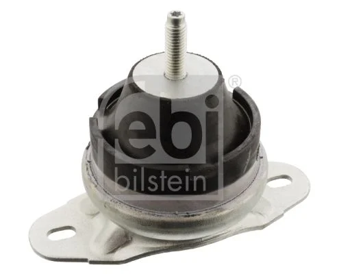 Pritrditev, motor FEBI BILSTEIN 19019