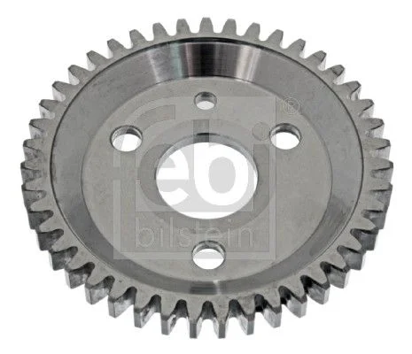 Gear/Sprocket, camshaft FEBI BILSTEIN 19076