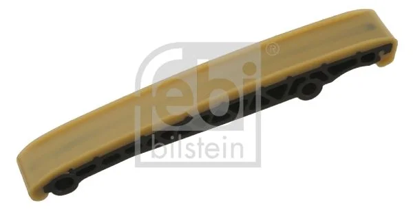 Vodilo, zobate verige FEBI BILSTEIN 19077