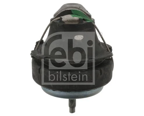 Pritrditev, motor FEBI BILSTEIN 19089