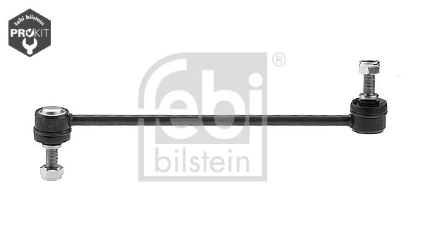 Povezava/povezovalna palica, stabilizacijska palica FEBI BILSTEIN 19235