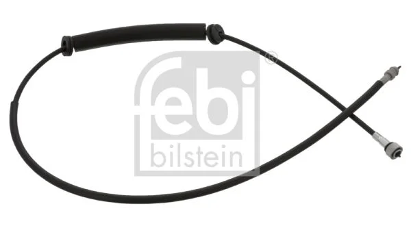 Kabel merilnika hitrosti FEBI BILSTEIN 19266