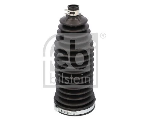 Bellow Kit, steering FEBI BILSTEIN 192665