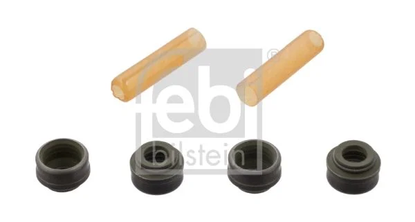 Komplet tesnil, steblo ventila FEBI BILSTEIN 19271