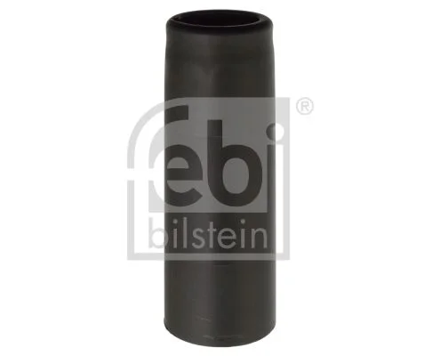 Protective Cap/Bellow, shock absorber FEBI BILSTEIN 19286