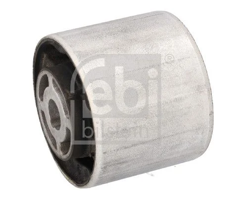 Mounting, differential FEBI BILSTEIN 192870