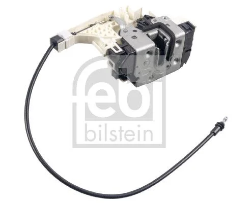 Zaklepanje vrat FEBI BILSTEIN 192936