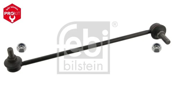 Povezava/povezovalna palica, stabilizacijska palica FEBI BILSTEIN 19298