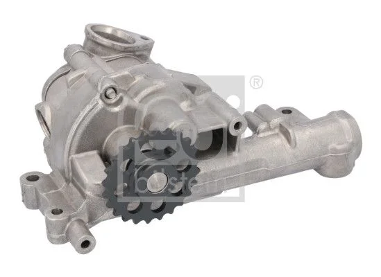 Oil Pump FEBI BILSTEIN 193225