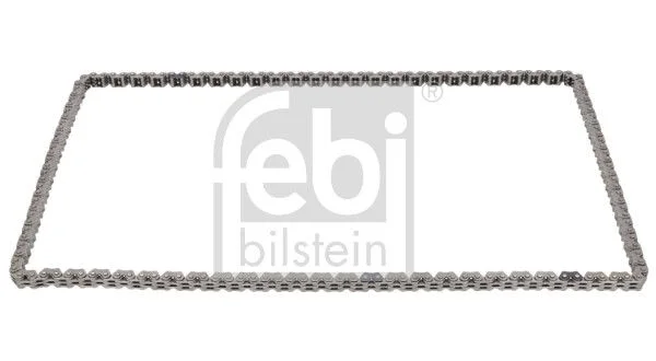 Časovna veriga FEBI BILSTEIN 193256