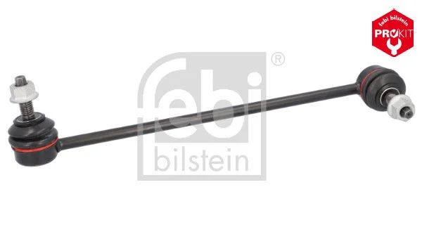 Povezava/povezovalna palica, stabilizacijska palica FEBI BILSTEIN 19333
