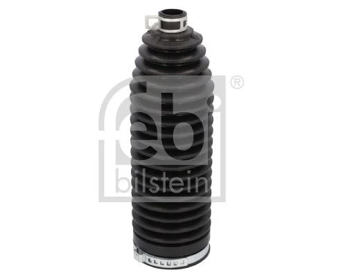 Bellow Kit, steering FEBI BILSTEIN 193343