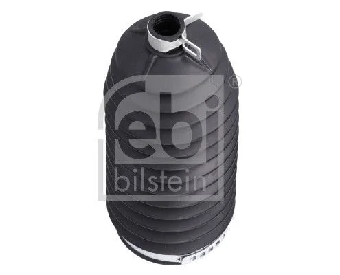 Bellow Kit, steering FEBI BILSTEIN 193344