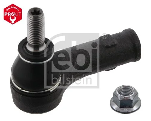 Tie Rod End FEBI BILSTEIN 19336