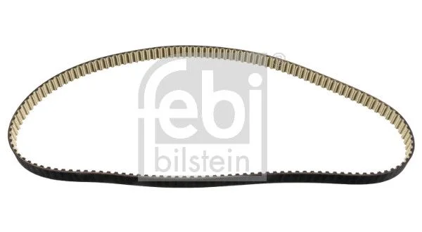 Zobni jermen FEBI BILSTEIN 19360